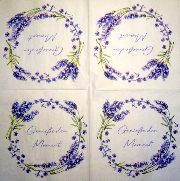 054 Lavendel (54) - Atelier
